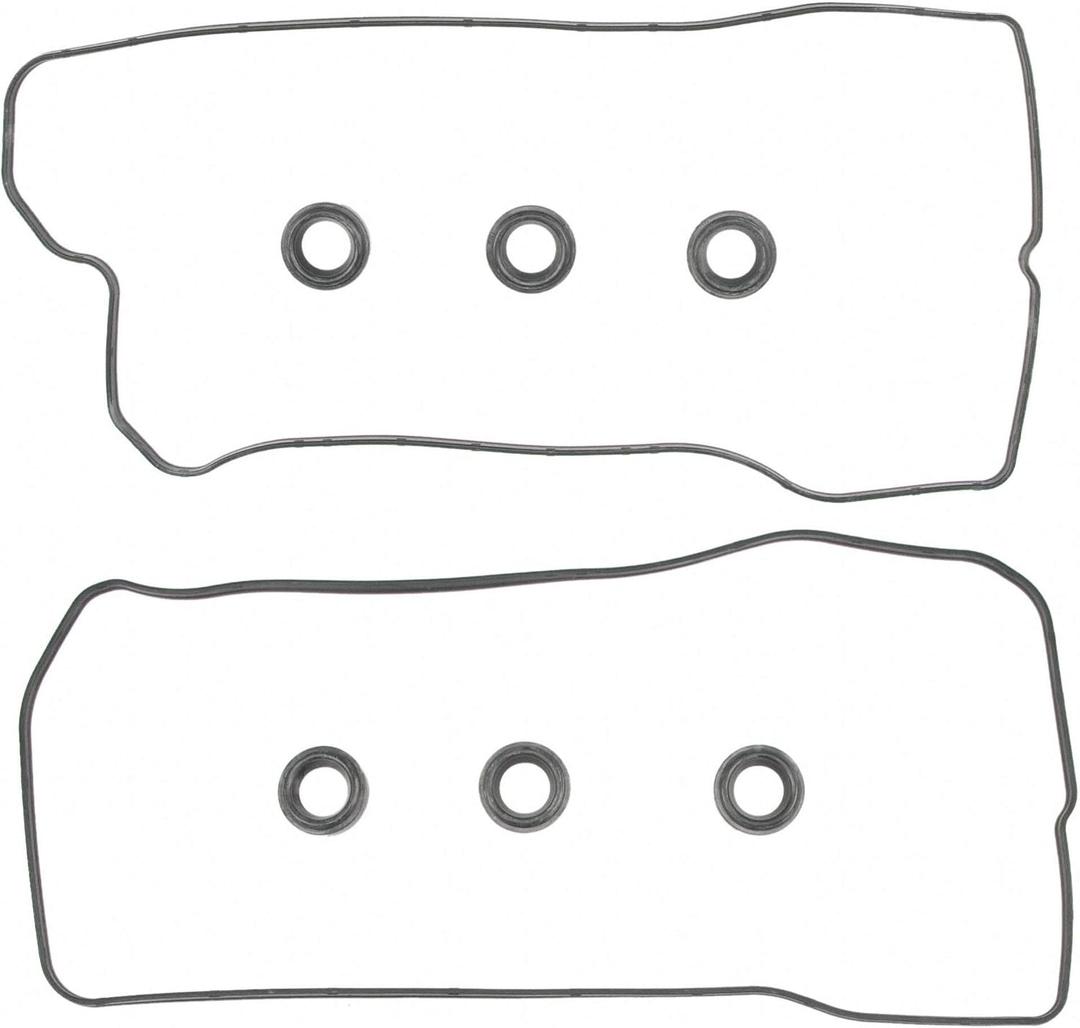 FEL-PRO VS 50690 R Valve Cover Gasket Set