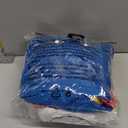 Disguise Mens Mario Costume, Official Super And Hat Adult Sized, Mario,  (XX-Large (50-52)