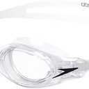 Speedo Unisex Adult Swim Goggles Hydrosity