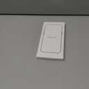 YFEMLAZ Magnetic for iPhone 16 Pro Max Case,with Screen Protectors X2,Full Camera Protection,Compatible with MagSafe,Translucent Matte,Anti-FingerprintShockproof Protective Phone Case,6.9",Blue