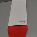 Flexible Oil Drain Tool Funnel, Reusable Oil Filter Funnel Spill Free, Portable Flexible Draining Tool Can be Molded Into Different Shape