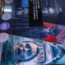 TCL 55-Inch Class S5 4K UHD LED Smart TV with Google TV (55S551G, 2024 Model), Google Assistant Built-in with Voice Remote, Compatible with Alexa, Streaming Television