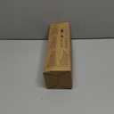 Deepsoon Heating Pad,Electric Heating Pads for Back,Neck,Abdomen,Moist Heating Pad for Shoulder,Knee,Arms,Legs,Dry/Moist Heat & Auto Shut Off,Christmas Gifts for Men and Women,Leopard Print,24x20 Inch