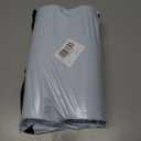 VDESFUEBY 24Pcs Baseball Plastic Cup 12Oz Reusable Baseball Plastic, Drinking Cups for Ball Games Ball Games Themed Party Supplies Birthday Party Favor Event Family Dinner