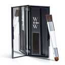 COLOR WOW Root Cover Up Instant Grey Coverage and Highlight Touch-Up | Water and Sweat Resistant | No mess Award-Winning Formula