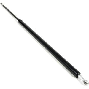 35" Hood Lift Support Strut Shock Compatible with Kenworth T680 Peterbilt 579 Replacement # L71-6008, L71-6020, L716020