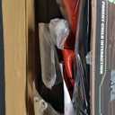 Kids Indoor Basketball Hoop with Scoreboard & Timer,Toddler Adjustable Height 3ft5.8ft Basketball Hoop with Stand Goal Toy for Outdoor Backyard,Sports Game Play for Boys Age 3 4 5 6 7 8