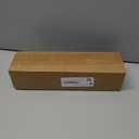 Artificial Fall Flowers Faux Geraniums for Outdoor Indoor Fall Autumn Decoration, 8 Bundles Silk Fake Fall Flowers Plants Look Real UV Resistant for Outside Planters Yard Patio Porch