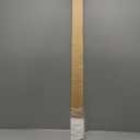 Window Screen Ultra Clear Stainless Steel Window Screen Replacement Mesh High Light Transmission Suitable for Windows Courtyards Patio Porch Pool Door, 48"x84"