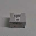 Interactive Cat Toys for Indoor Cats,The 3rd Generation Agile Moving Cat Ball with Elastic Mesh Tail,Automatic Kitten Toys for Bored Indoor Adult Cats, Motion Activated (Green)