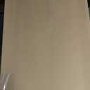 John Deere Ride On Toys Sit 'N Scoot Activity Tractor for Kids Ages 18 Months and Up, Green