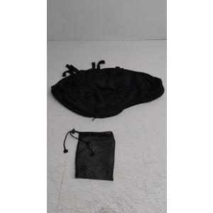 Sun Shade for Strollers 60"