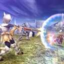 Kid Icarus: Uprising