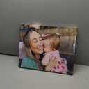 Canvas Art, 40 x 30 Inches, Easy to Hang and Sturdy