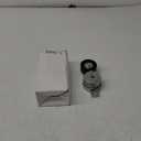 Gates 38185 DriveAlign Automatic Belt Drive Tensioner