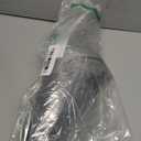 BLACK+DECKER dustbuster Cordless Handheld Vacuum, Portable Car Vacuum Cordless Rechargeable, Wall Mount, Strong Suction QuickClean (HNVC215B10)