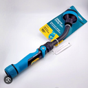 Gilmore House Nozzle Heavy Duty