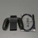 Joy-Con 2 Charging Grip