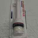 Mansfield M210 Plumb Pak Pp835-88 Water Saver Flush Valve, No Size