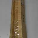 Briful 6PCS Artificial Chrysanthemum Flowers 4'' Faux Spider Mums Flower Fake Spring Flower Bouquet for Home Vases Centerpiece Wedding Arrangement(Yellow)