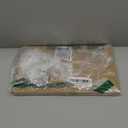 Metal Wall Plate for Electrical Outlets