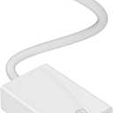 USB C to USB Adapter,USBC Male to A Female 3.0 OTG MacBook Pro/Air USB Adapter,Type C Thunderbolt 4 Converter for iPhone 17 16 15,iMac,iPad,Microsoft Surface,Samsung Galaxy S25 S24, MacBook,Pixel