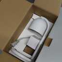 SwitchBot Smart Candle Warmer Lamp with Timer & Voice Control — Dimmable Flameless Candle Wax Melter, Matter-Enabled for Apple Home & Alexa, Perfect Christmas & Birthday Gift for Women, Home Decor