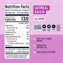 Purely Elizabeth, Cookie Granola, Variety Pack, 11oz Bags (3 Pack) (EXP 06/30/26)