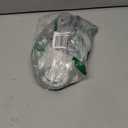 (69)
39092 Drive Belt Tensioner Assembly with Pulley for Honda Accord 2008-2010 / Odyssey 2005-2010 / Pilot 2006-2011 / Crosstour 2010 Replace# 39092 19253072 89390