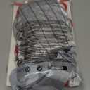 Morph Scary Clown Costume For Kids, Scary Clown Costume, Girls Halloween Costumes, Halloween Costumes For Kids (Large)