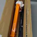 Brother Genuine TN-227BK High Yield Black Toner Cartridge