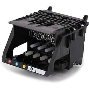 HP 950 951 Printhead (with chip) with for HP OfficeJet Pro 8100 8600 8610 8620 8630 8625 8635 8640 Printer