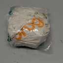 SnugLife Macrame Table Runner Long | Boho Table Runner | Wedding Table Decor | Vintage Farmhouse and Bohemian Dining Room Style (13" Wx48 L)