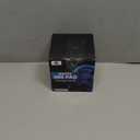 Waste Ink Pad Replacement with Reset Software for Ecotank ET-2850 ET-2760 ET-2750 ET-2700 ET2850 ET2760 ET2750 ET2700 2850 2760 2750 Printer, Maintenance Box with Reset Software (2 Packs)