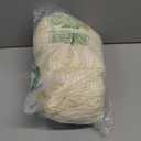 HEMMOTOP Beige Arch Backdrop Cover 7.2 ft, 6ft, Wedding Arch Covers Stretchy Backdrop 2 Set, Spandex 2 Sided Arched Background for Birthday, Party, Baby Shower, Decorations