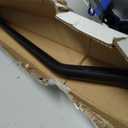 Crown Automotive 52087878 Rear Track Bar
