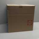 ZWIESEL GLAS Pure Bordeaux Red Liquor Glass (Set of 6), Bordeaux Glasses for Red Liquor, Dishwasher-Safe Tritan Crystal Glasses, Made in Germany (23 Ounce)