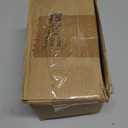 Frienda 24 Pcs 2" x 2" Rubber Carving Blocks Linoleum Blocks for Printmaking, Stamp Making, DIY Crafting, Scrapbook, Painting, Soft and Easy to Carve (Multicolor)