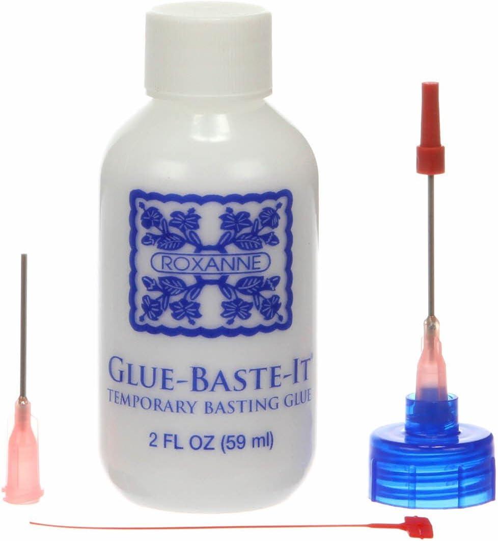 Crafter's Companion BG82 Glue Baste It, 2-Ounce