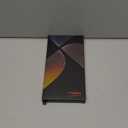 TORRAS Magnetic Slim-Fit for iPhone 17 PRO MAX Case, Ultra-Thin 17 ProMax Phone Case Compatible with MagSafe, Light Anti-Scratch Matte Hard PC Bayer 6.9 inch OriginFit, Deep Blue