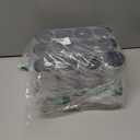 CELSIUS Sparkling Raspberry Peach, Sugar Free Energy Drink, 12 Fl Oz (Pack of 12)