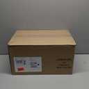 LivDry Adult Incontinence Underwear, Overnight Comfort Absorbency, Leak Protection (XXX-Large (44 Count))