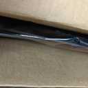 Window Visors Rain Guards for 2021 2022 2023 2024 Toyota Venza, Out-Channel Window Vent Wind Deflectors Visors Shades for 21 22 23 24 Venza LE Nightshade Limited