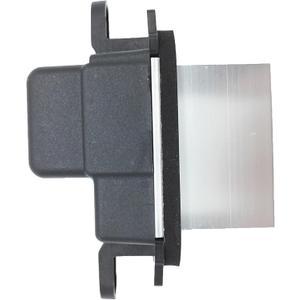 Blower Motor Resistor for Ford for Explorer for Super Duty for Expedition for Lincoln MKS MTK