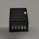 Hunter Sprinklers 466500 Pro-C Controller Main Module