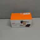 GUSGU 3 in 1 Charging Station for MagSafe Wireless Charger with Three-Level Night Light, 15W Max Fast Charging for iPhone 17/16/15/14/13/, Apple Watch Series 2-11/SE 3/ Ultra 3, AirPods Pro 3-Gray (IOS, White)