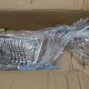 Kitchen Fried Cooking French Fries Basket chicken fried baskets with Handle for Deep Fat Fryber Basket 11.025.314.09inch