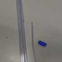 Food Serivce Cling Film Plastic Food Wrap Cling Wrap12 Inch x 3000 Feet For Restaurant or Big Home Use. broken