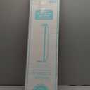 Regalo Extension for Safety Gate,White,4 Inch Wide