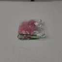 FeelinGirl Shapewear Bodysuit for Women Tummy Control Seamless Sculpting Snatched Waist Body Suit Body Shaper Thong (X-Small-Small, Rust Red)